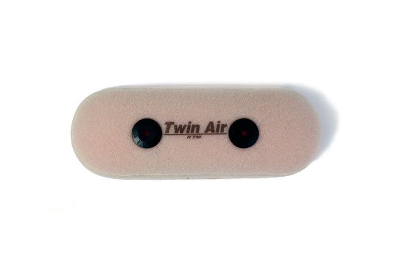 Standaard air filter 450 FR Rally 16-18