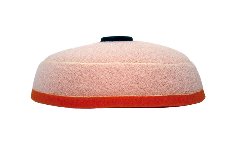 Standaard air filter 65 TC 17-23