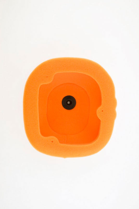 Standaard air filter 85/125/250/300/350/450/501 FC/FE/TC/TE 13-17