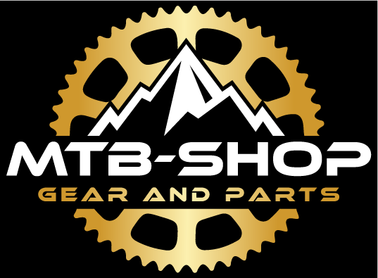 MTB-shop.nl