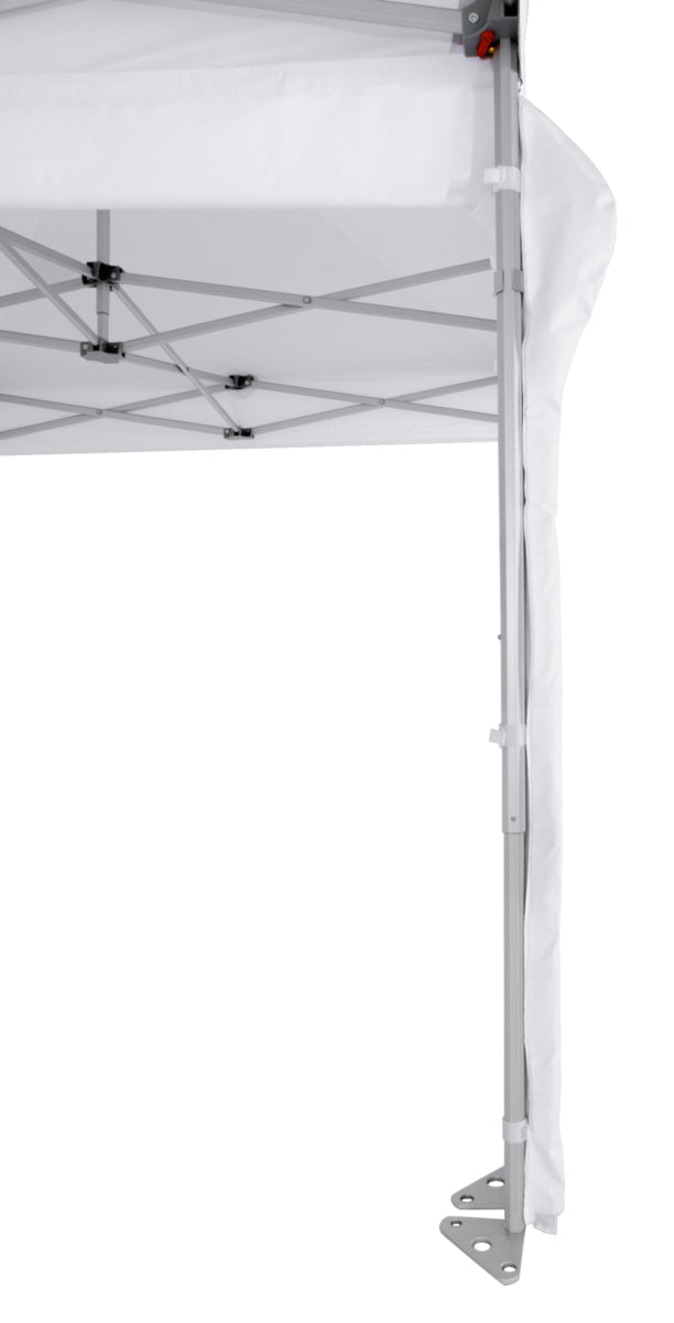 Rainwater Gutter Small