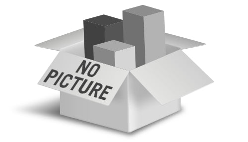 Tapered roller bearing