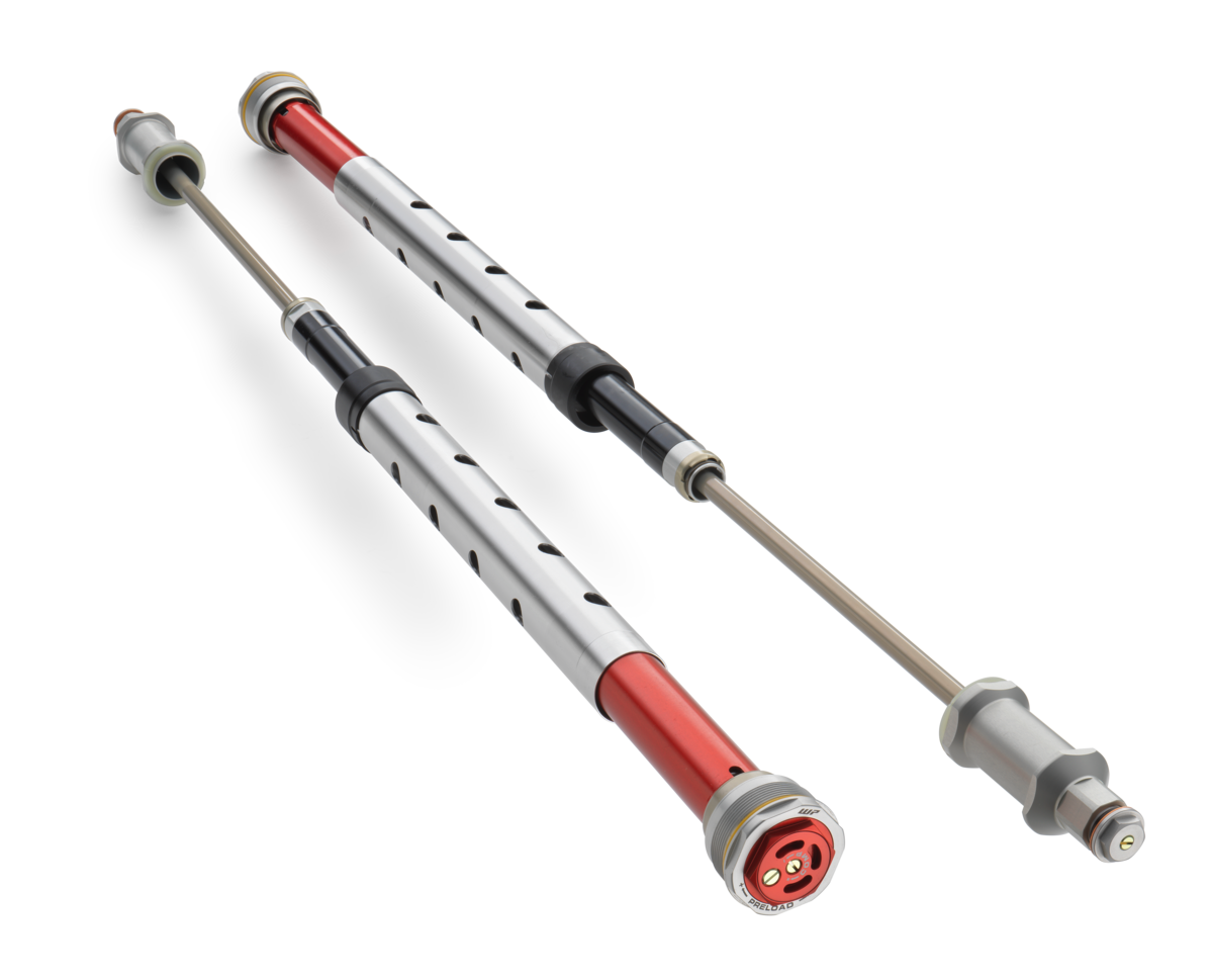 XPLOR PRO 7500 Cartridge