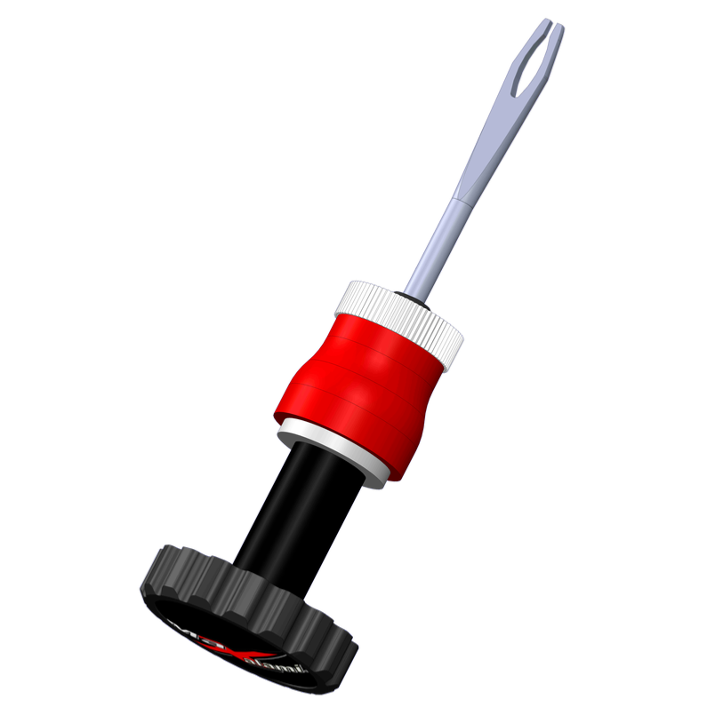 Maxalami - Twister Tool 2.0