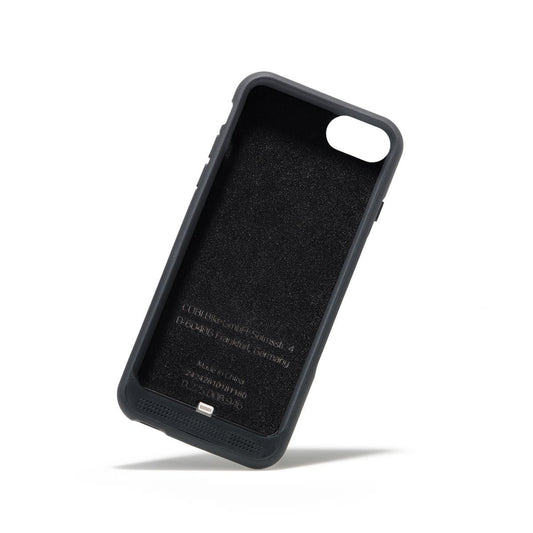 Hoes voor iPhone 6, 7, 8, SE2 Bosch eBike System 2