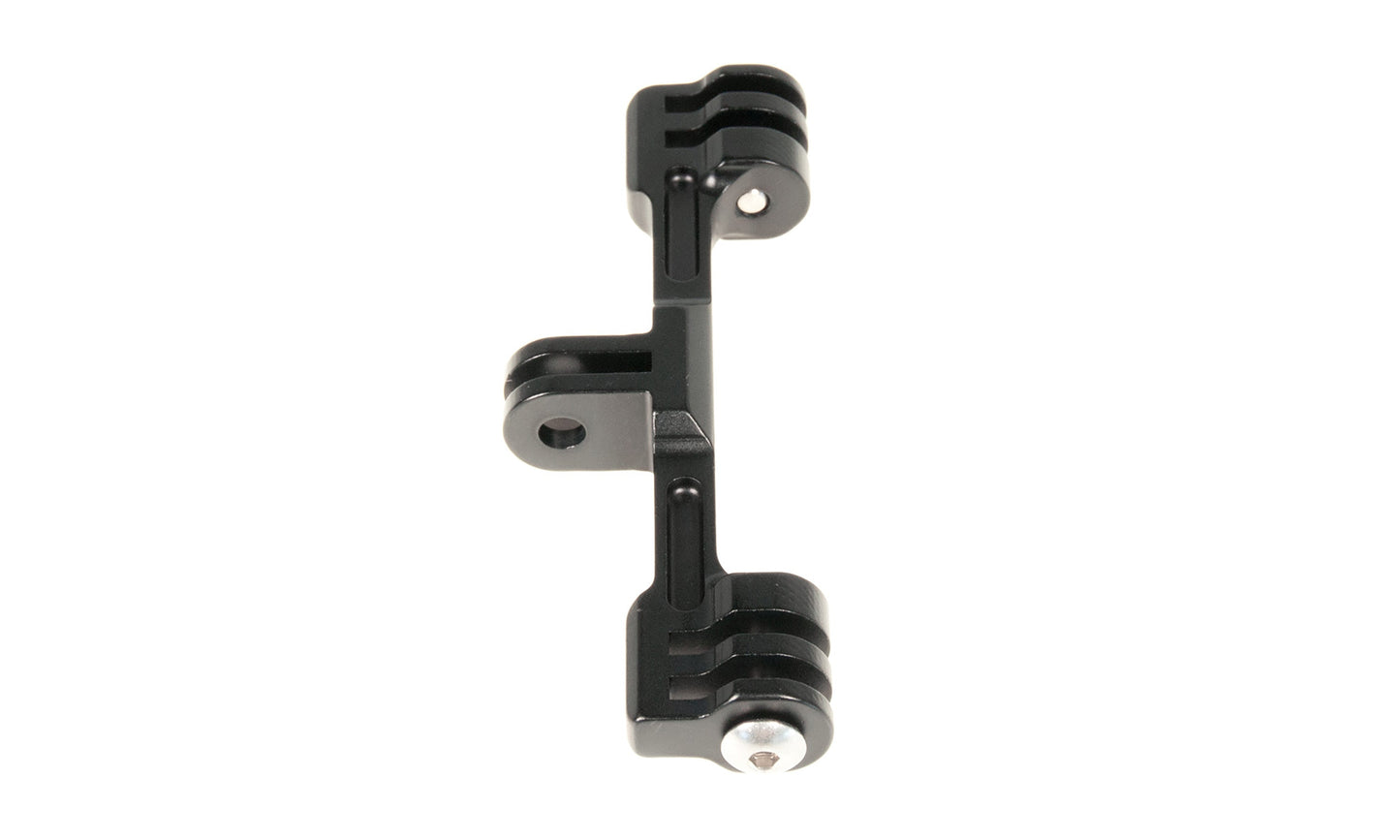 GP distributor black