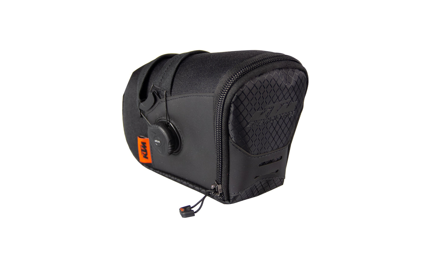 KTM Saddle Bag II ATOP