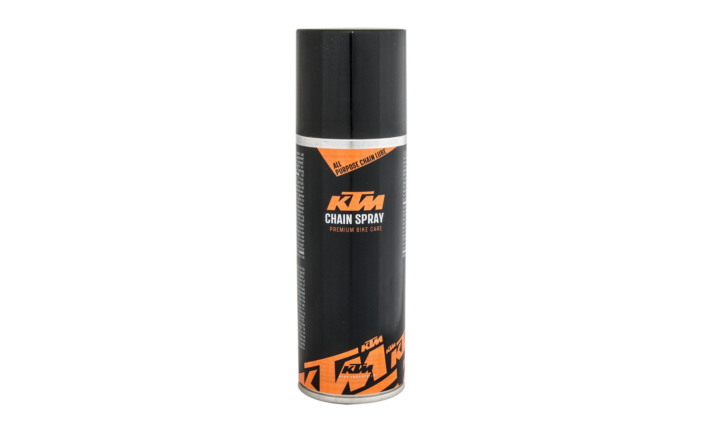 KTM Chain Spray 200 ml