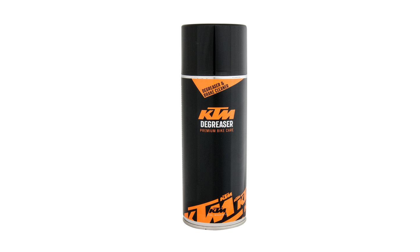 KTM Degreaser 400 ml