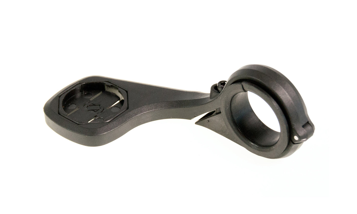 Computer Holder Aero black