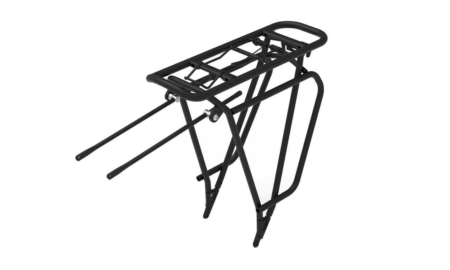 KTM Carrier MTB Snapit 27