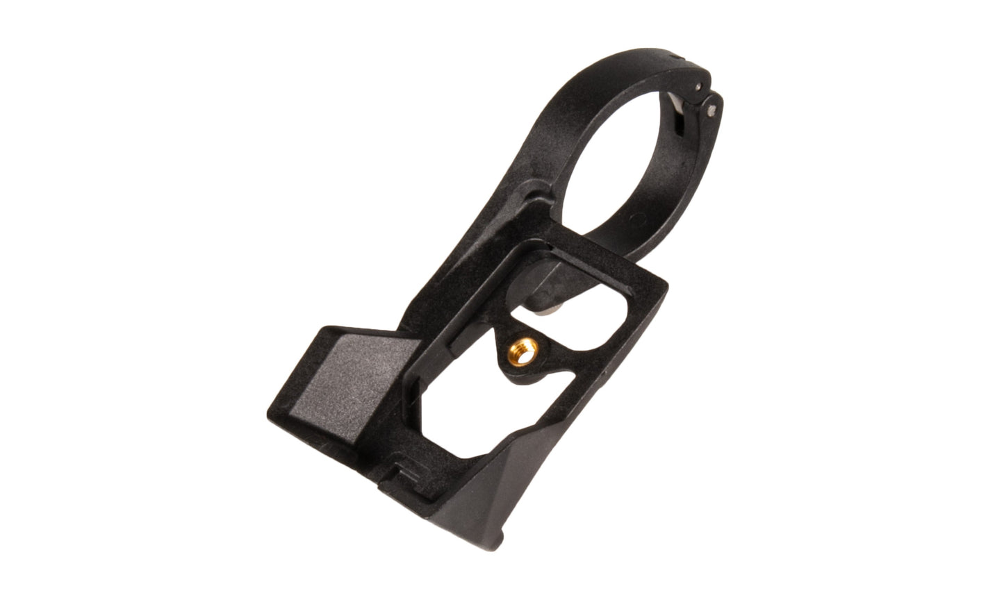 KTM KIOX holder MTB black