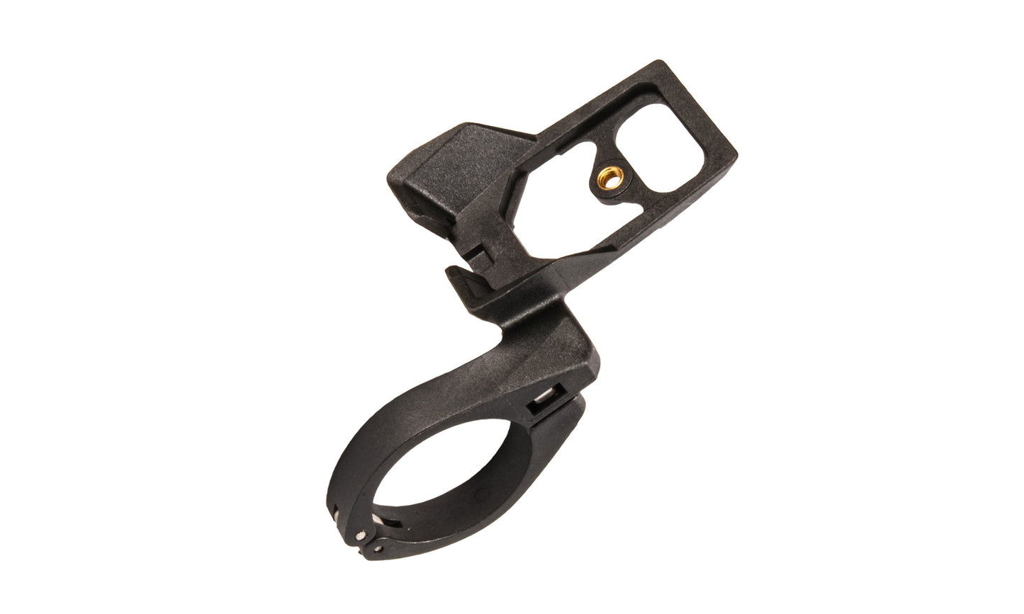 KTM KIOX holder Road black