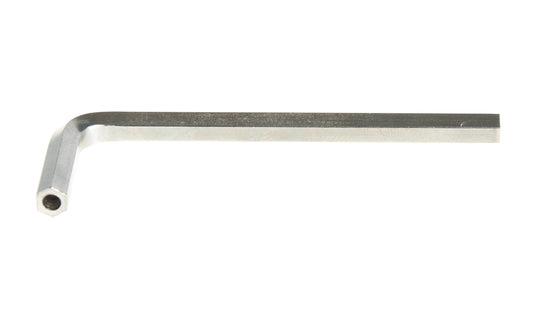 KTM Line Key for Safety Axle silver
