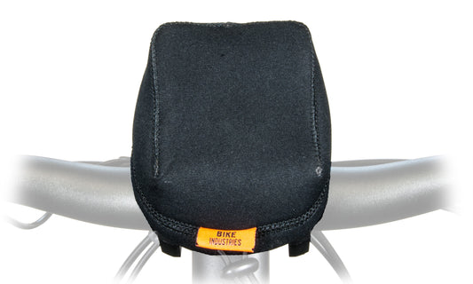 KTM Protection e-bike System Bosch Display Intuvia
