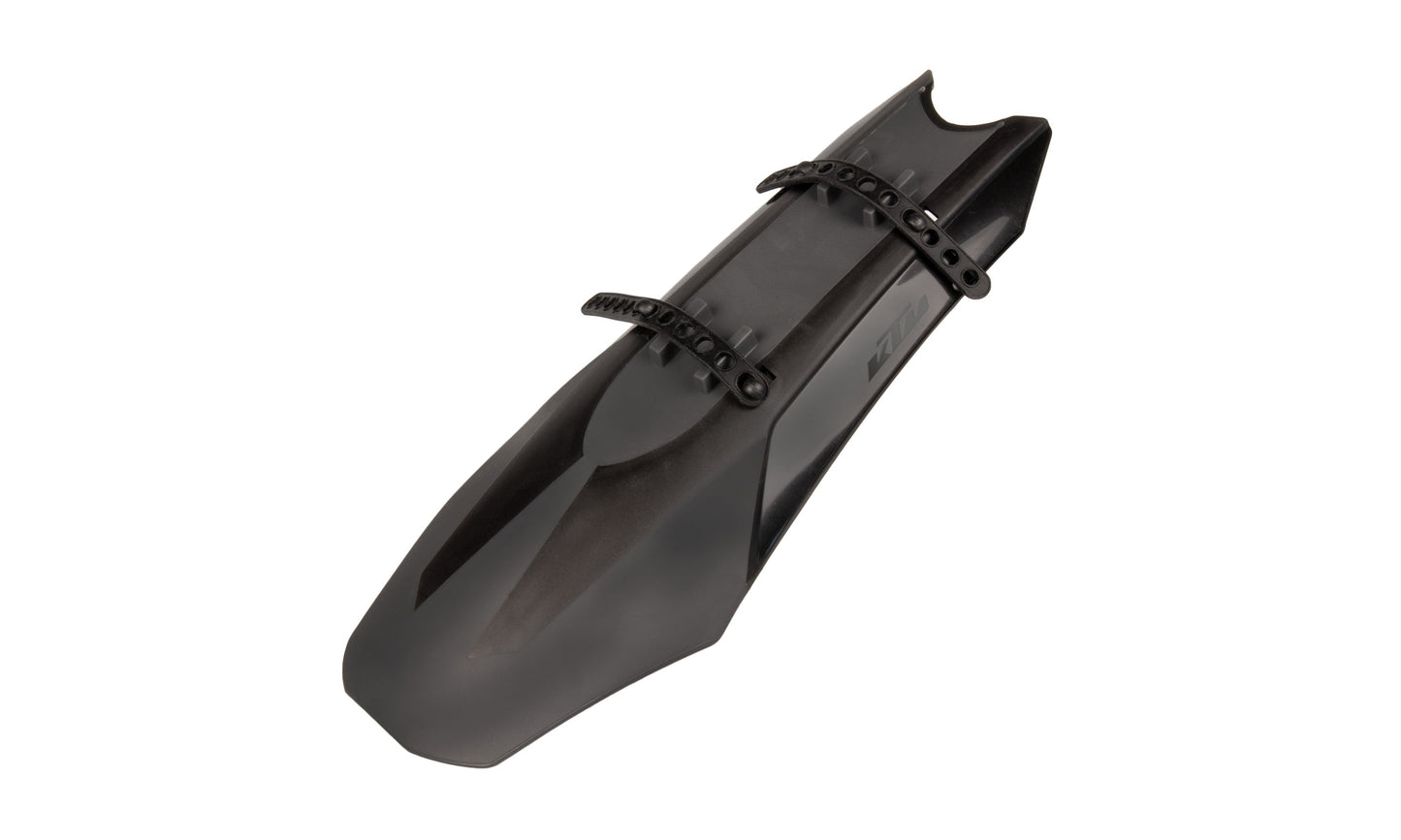 KTM Mudflap Downtube 26-29" black