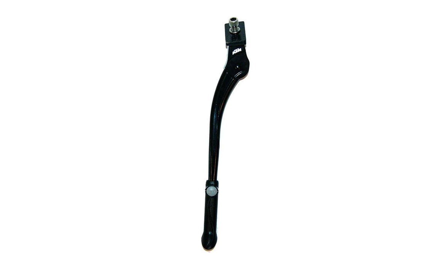 KTM Center Kickstand 16-20" black