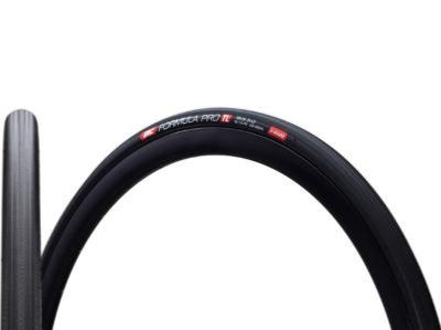IRC - Formula Pro Tubeless X-Guard 700x30C