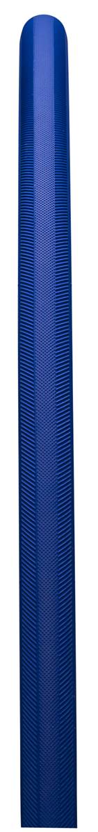 IRC - Jetty Plus 700x28C Blue