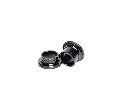 20 MM END CAPS FOR 3.30HD FRONT