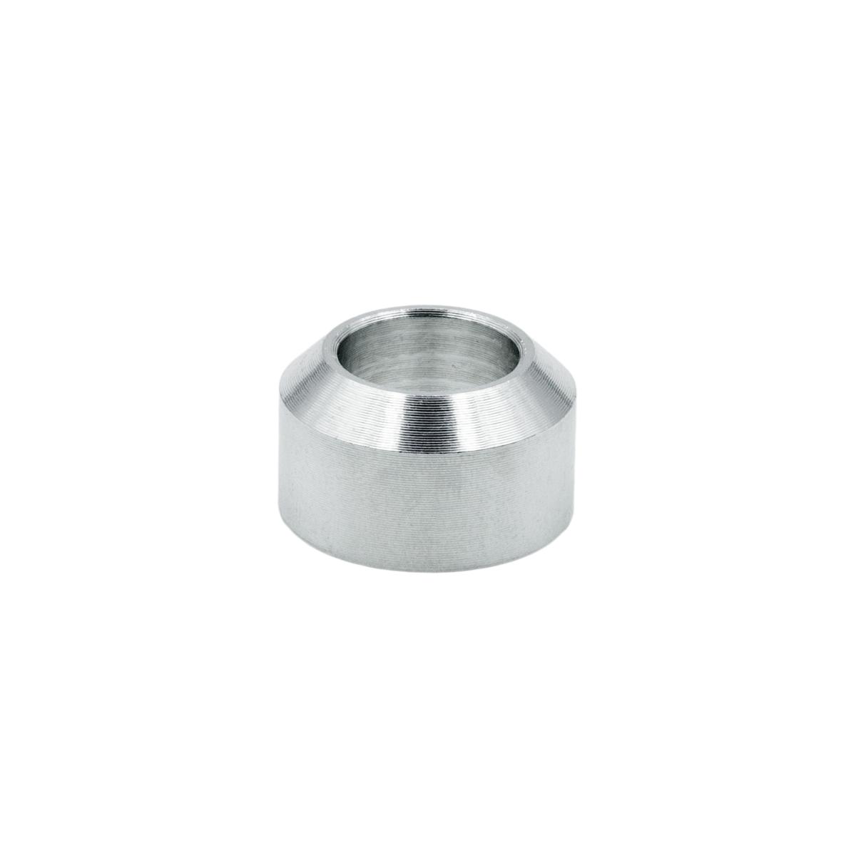 The Robert Axle Project 12mm Tappered Spacer For 12mm Axle