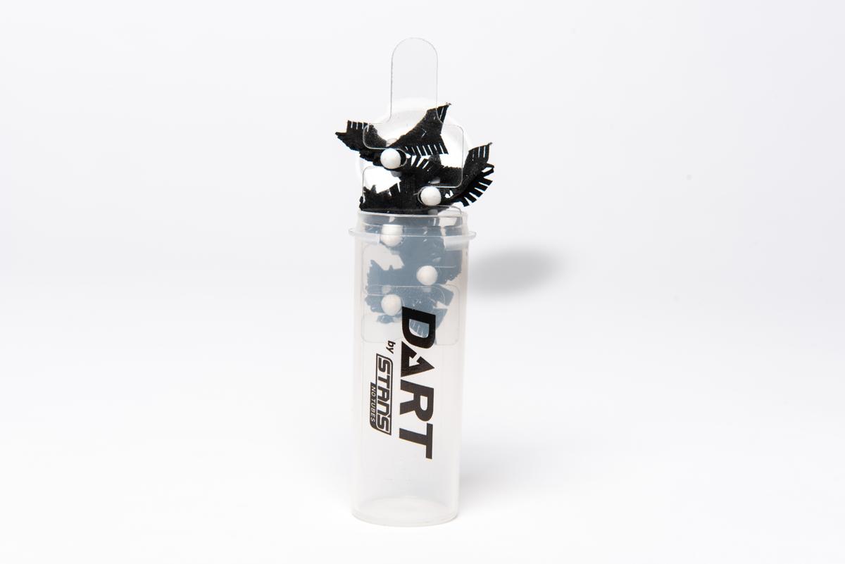 Stan's NoTubes - DART Refill Pack - 5pcs