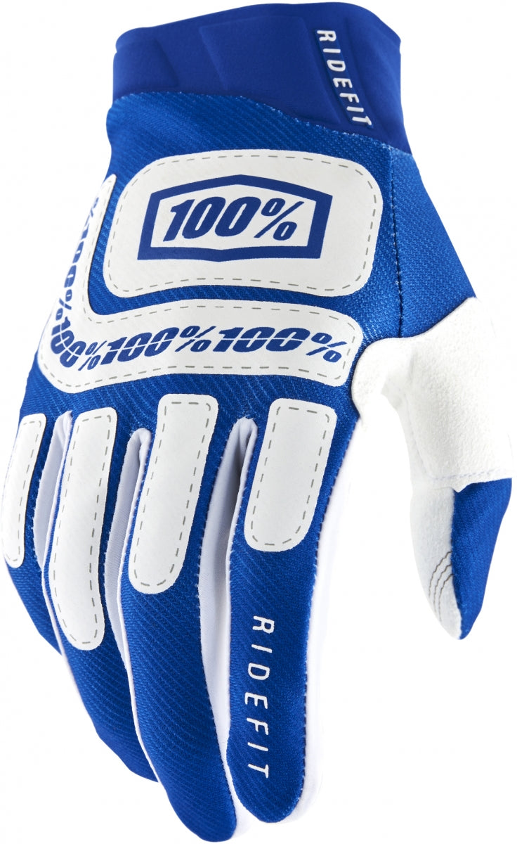 RIDEFIT GLOVES BONITA