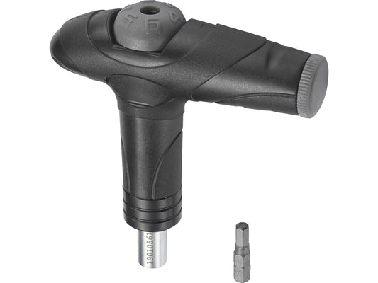Adjustable Torque Wrench WKl30
