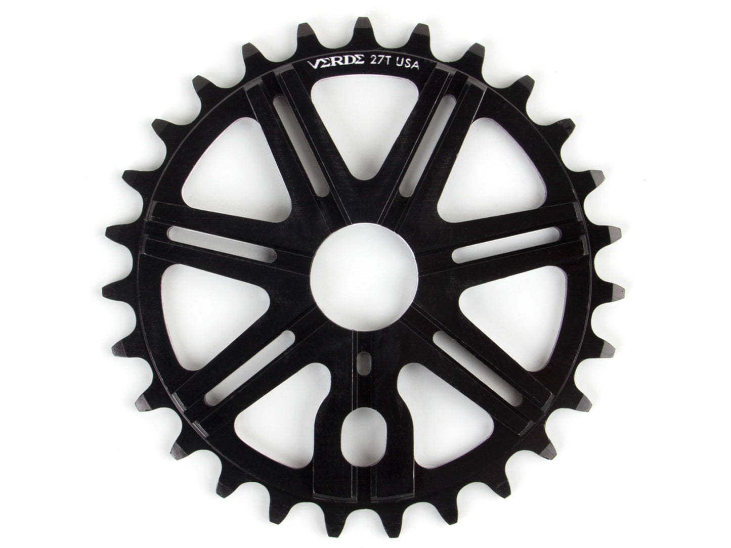 Neutra Sprocket USA