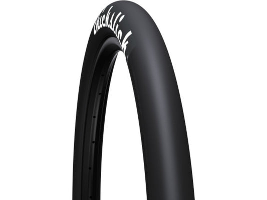 Tire ThickSlick 700c Comp