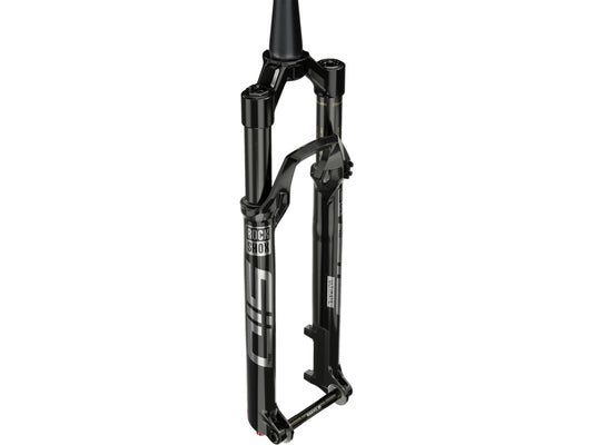 Suspension Fork SID SL Ultimate Race Day