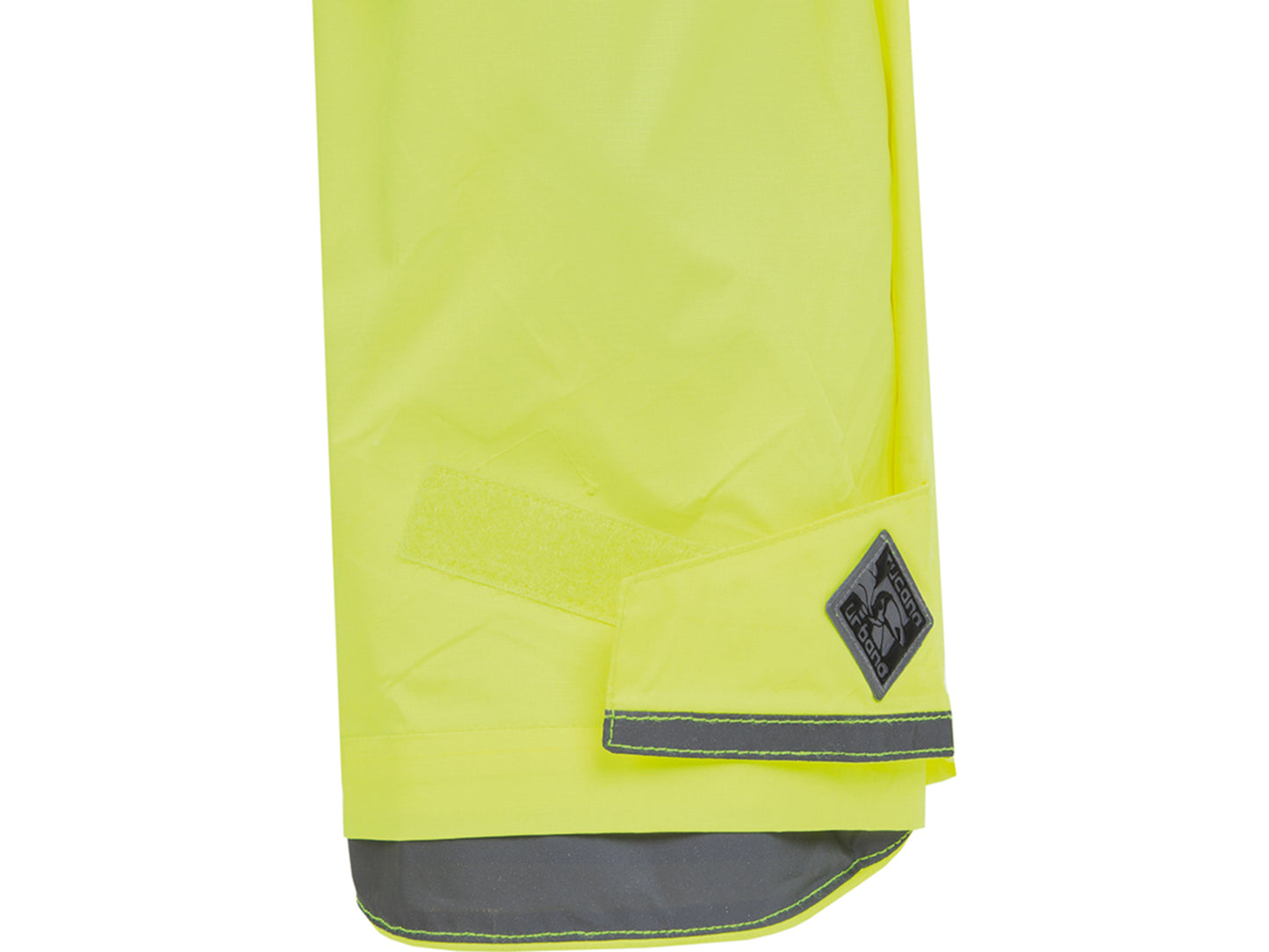 Rainproof Trousers Panta Nano Rain