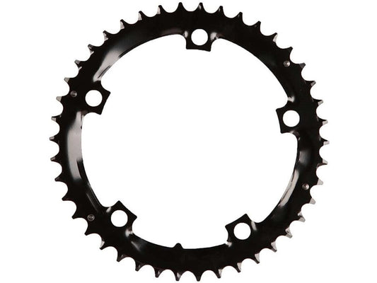 3x10 Road Chainring