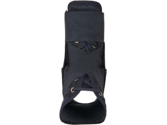Alpha Ankle Protector Pair