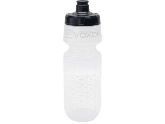 Water Bottle F1