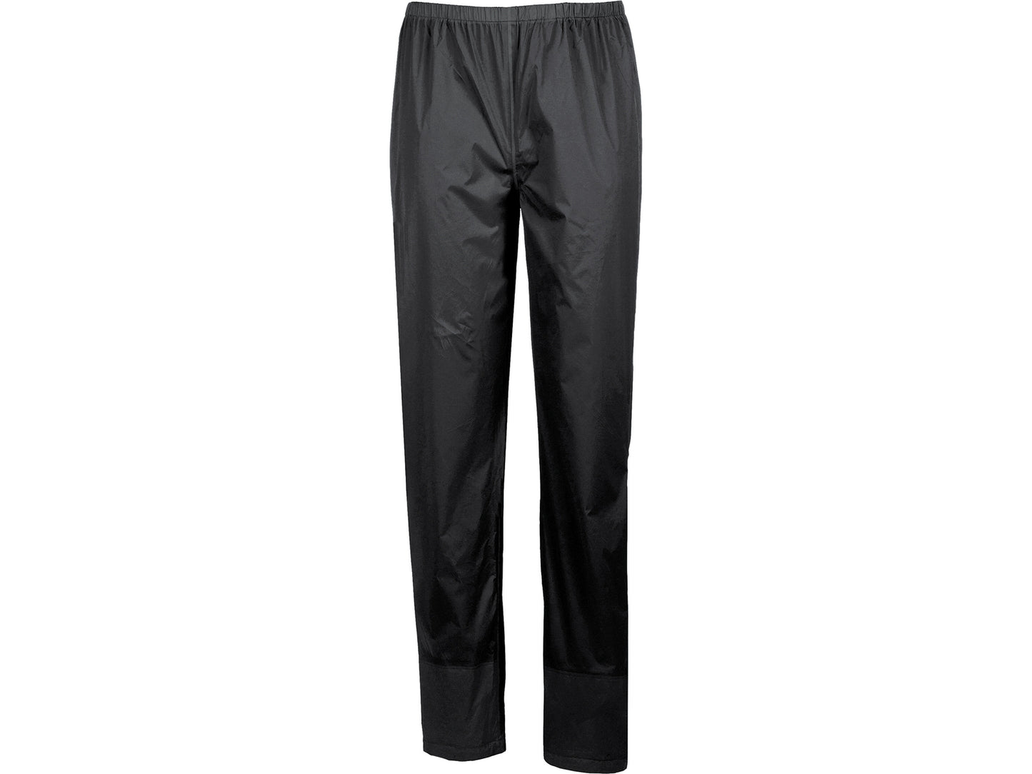 Rainproof Trousers Panta Nano Rain