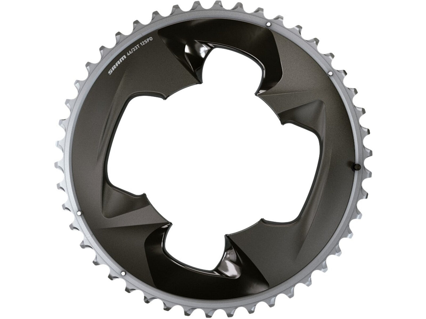 Road Force AXS Chainring