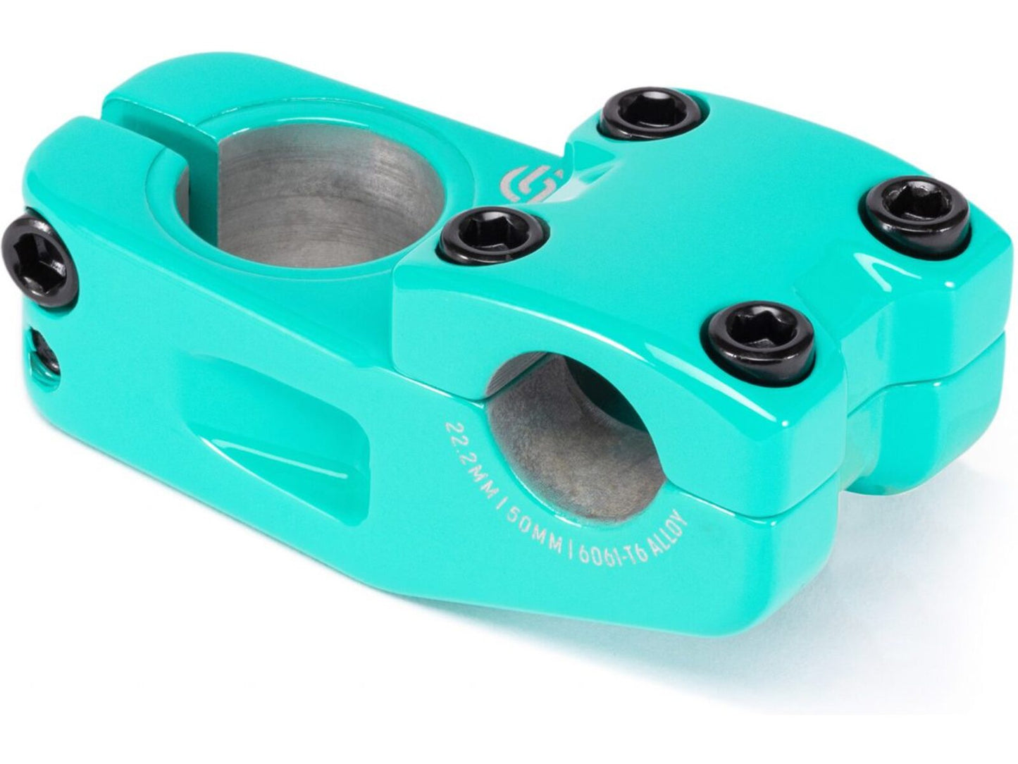 SaltBMX Stem Pro TopLoad