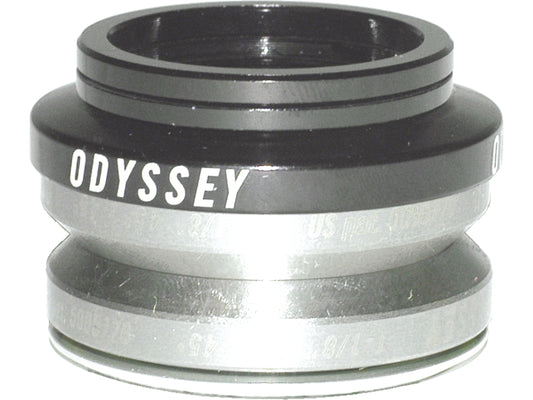 Odyssey Internal Headset