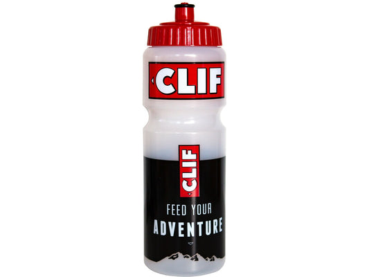 CLIF Bottle