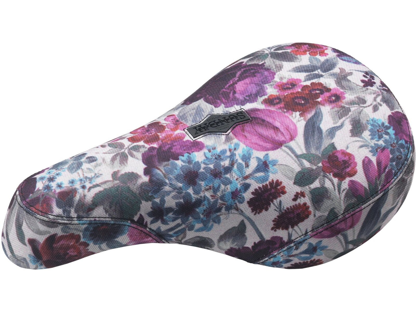 Sunday Wallflower Seat