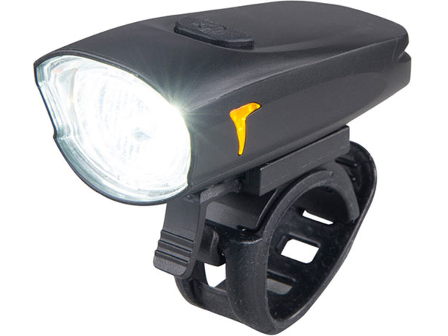 Bike Light Front Lv14