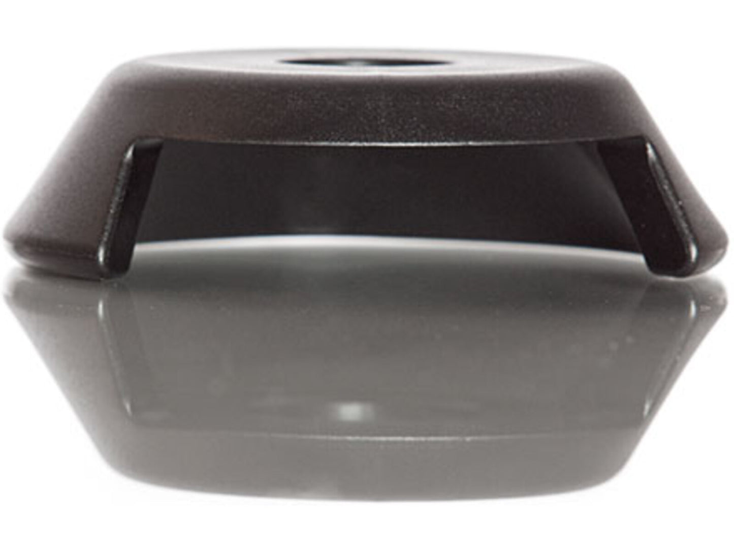 Demolition PC Guard Whistler/Rotator V4