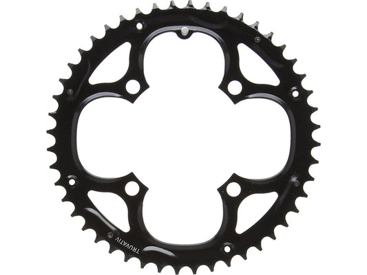 Road 10-speed Chainring