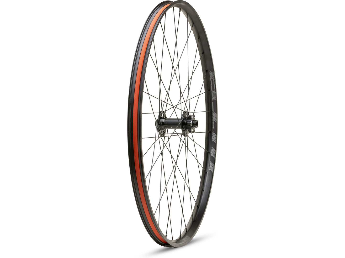 Wheel Proterra Tough 29