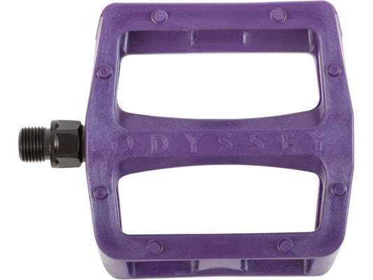 Odyssey Grandstand PC Pedal