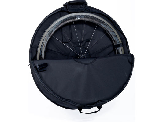 Wheel Bag Single Soft