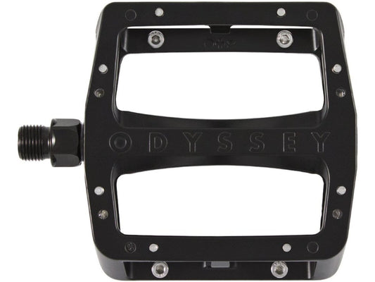 Odyssey Grandstand Alloy Pedal