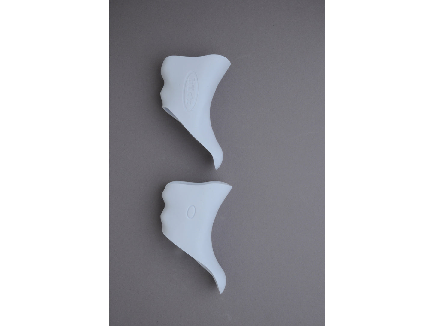 Hüdz Brake Hoods
