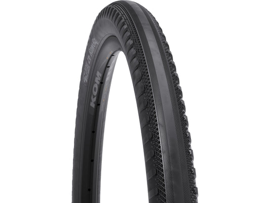 Tire Byway TCS SG2